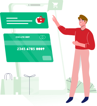 Img illustration mobile payment